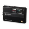 Panasonic Lumix DMC-FT10