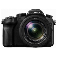 Panasonic Lumix DMC-FZ2000 digitális fényképező