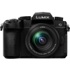 Panasonic Lumix G DC-G97 kit (12-60mm f/3.5-5.6)