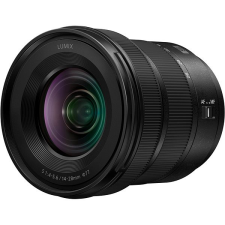 Panasonic Lumix S 14-28mm f/4-5.6 Macro L-Mount BULK objektív