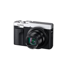 Panasonic Lumix TZ99 digitális fényképező