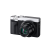 Panasonic Lumix TZ99