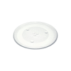  Panasonic mikróhullámú sütő tányér 34 cm átmérőjű Z06014N30BP