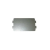 Panasonic mikrohullámú sütöbe csillámlap (12570000001034)