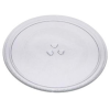 Panasonic mikrosütő forgótányér 28cm