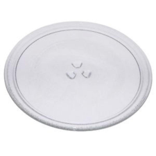 Panasonic mikrosütő forgótányér 28cm kisháztartási gépek kiegészítői