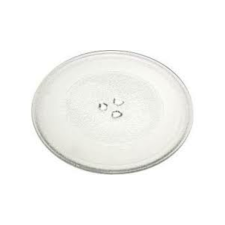 Panasonic mikrosütőbe forgótányér D-25,5cm. (12570000000990) kisháztartási gépek kiegészítői