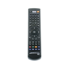 Panasonic N2QAYA000219 utángyártott Tv távirányító távirányító
