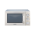 Panasonic NE-1027