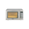 Panasonic NE-1037