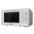 Panasonic NN-E22JMMEPG