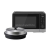 Panasonic NN-GD38QSEPG