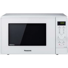 Panasonic NN GD 34 mikrohullámú sütő