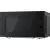 Panasonic NN-GM22QBEPG