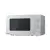 Panasonic NN-GM23QMEPG