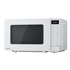 Panasonic NN-GT21QWEPG mikrohullámú sütő