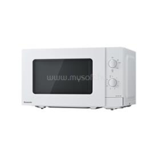 Panasonic NN-SM21QWEPG mikrohullámú sütő