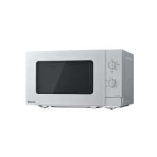 Panasonic NN-SM23QMEPG mikrohullámú sütő