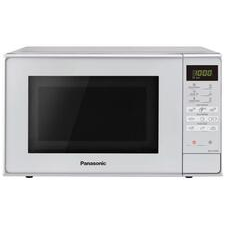 Panasonic NN-ST23RMEVG mikrohullámú sütő