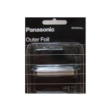 Panasonic Panasonic borotvafólia kisháztartási gépek kiegészítői