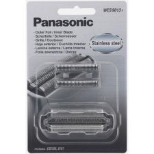 Panasonic Panasonic kombicsomag (szita+kés) WES9013 kisháztartási gépek kiegészítői