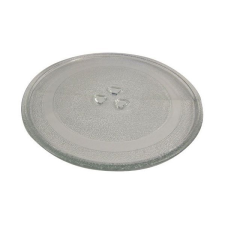 Panasonic Panasonic mikrosütő forgótányér kisháztartási gépek kiegészítői