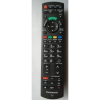 Panasonic Panasonic televízió távirányító
