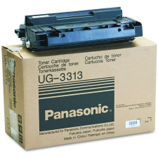Panasonic Panasonic ug3313 toner original leértékelt nyomtatópatron & toner