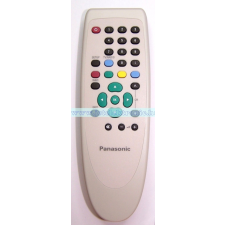 Panasonic PIL5613 """ RC115301000 Eredeti PANASONIC távirányító távirányító