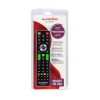 Panasonic PIL6118 PANASONIC SMART 3D TV-hez (SUPERIOR) univerzális távirányító