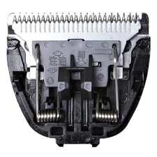 Panasonic Professional Panasonic ER-1410/1411 Professzionális Rozsdamentes Kés pótfej, penge