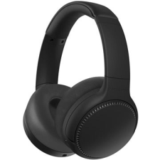 Panasonic RB-M500BE fülhallgató, fejhallgató