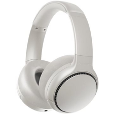 Panasonic RB-M700BE fülhallgató, fejhallgató