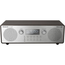 Panasonic RF-D100BTEGT Bluetooth rádió (RF-D100BTEGT) rádió