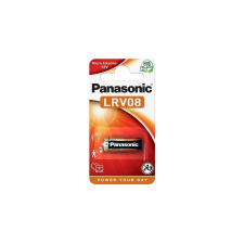 Panasonic Riasztó elem, 12V ,23A riasztóberendezés