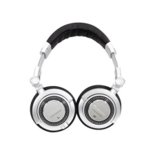 Panasonic RP-DJ1215E fülhallgató, fejhallgató