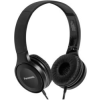 Panasonic RP-HF100ME
