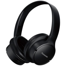 Panasonic RP-HF520BE fülhallgató, fejhallgató