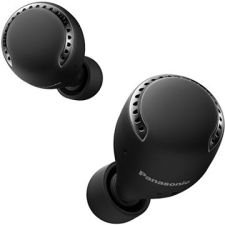 Panasonic RZ-S500WE fülhallgató, fejhallgató