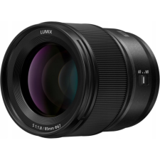 Panasonic S-S85ME (S-S85ME) objektív