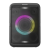 Panasonic SC-BMAX5E-K