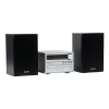 Panasonic SC-PM250EC