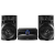 Panasonic SC-UX100
