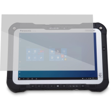 Panasonic SCREEN PROTECTOR (TOUGHMATE) (PCPE-INFG2TG1) mobiltelefon kellék