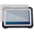 Panasonic SCREEN PROTECTOR (TOUGHMATE) (PCPE-INFG2TG1)