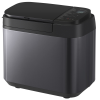 Panasonic SD YR 2540 HXD