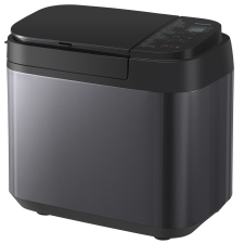 Panasonic SD YR 2540 HXD kenyérsütő