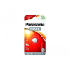 Panasonic SR-44L/1BP ezüst-oxid óraelem