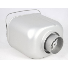 Panasonic sütőedény (kenyérsütő-üst) SD200, SD206, SD207.. kisháztartási gépek kiegészítői