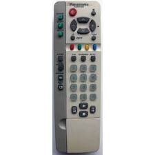  Panasonic távvezérlő távirányító